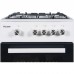 Плита Houser FSG5201W