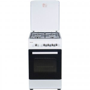 Плита Houser FSG5201W