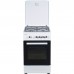 Плита Houser FSG5201W
