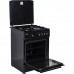 Плита Houser FSG6201B