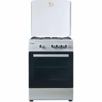 Плита Houser FSG6201W Плита Houser FSG6201W