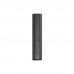 Батарея универсальная Canyon 20000mAh OnPower 230 TFT PD/130W Dark Grey (CNS-CPB230DG)