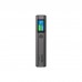 Батарея универсальная Canyon 20000mAh OnPower 230 TFT PD/130W Dark Grey (CNS-CPB230DG)