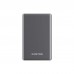 Батарея универсальная Canyon 5000mAh OnPower 505 slim Magsafe PD/20W Dark Grey (CNS-CPB505DG)