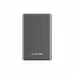 Батарея универсальная Canyon 10000mAh OnPower 510 slim Magsafe PD/20W Dark Grey (CNS-CPB510DG)