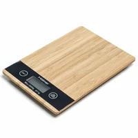 Весы кухонные Hölmer HSK-2105WD Весы кухонные Hölmer HSK-2105WD