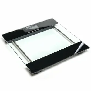 Весы напольные Hölmer HSB-2808 Весы напольные Hölmer HSB-2808