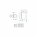 Бойлер TIKI GBF 100/UA (700098) Бойлер TIKI GBF 100/UA (700098)
