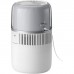 Увлажнитель воздуха Philips HU5710/00