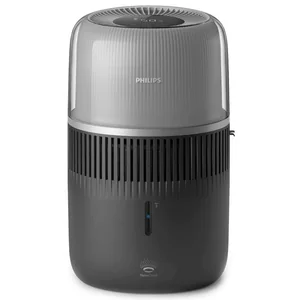 Увлажнитель воздуха Philips HU5710/03 Увлажнитель воздуха Philips HU5710/03
