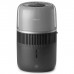Увлажнитель воздуха Philips HU5710/03