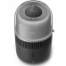 Увлажнитель воздуха Philips HU5710/03