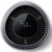 Увлажнитель воздуха Philips HU5710/03