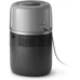 Увлажнитель воздуха Philips HU5710/03