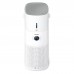 Воздухоочиститель Philips AC3737/10