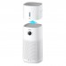 Воздухоочиститель Philips AC3737/10