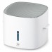 Воздухоочиститель Philips AC3737/10