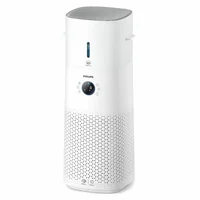 Воздухоочиститель Philips AC3737/10