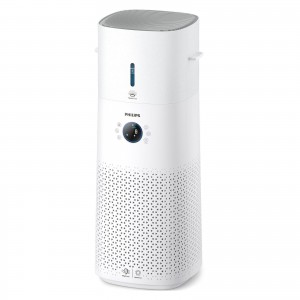 Воздухоочиститель Philips AC3737/10