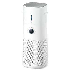 Воздухоочиститель Philips AC3737/10 Воздухоочиститель Philips AC3737/10