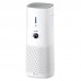 Воздухоочиститель Philips AC3737/10