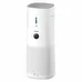 Воздухоочиститель Philips AC3737/10
