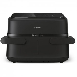 Мультипечь Philips Ovi серії 1000 (NA150/00)