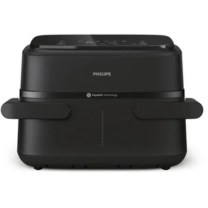 Мультипечь Philips Ovi серії 1000 (NA150/00) Мультипечь Philips Ovi серії 1000 (NA150/00)