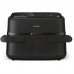 Мультипечь Philips Ovi серії 1000 (NA150/00)
