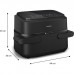 Мультипечь Philips Ovi серії 1000 (NA150/00)