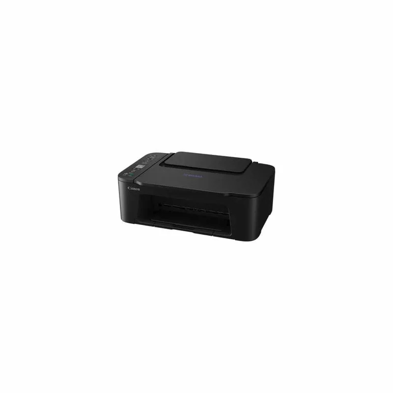 Многофункциональное устройство Canon PIXMA E3640 (6672C039) Многофункциональное устройство Canon PIXMA E3640 (6672C039)