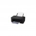 Многофункциональное устройство Canon PIXMA E3640 (6672C039)