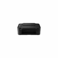 Многофункциональное устройство Canon PIXMA E3640 (6672C039)