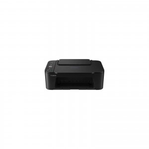 Многофункциональное устройство Canon PIXMA E3640 (6672C039)