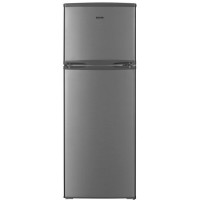 Холодильник Edler ED-230DIX Холодильник Edler ED-230DIX