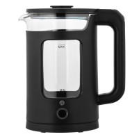 Электрочайник Ardesto EKL-T31GB Электрочайник Ardesto EKL-T31GB