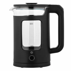 Электрочайник Ardesto EKL-T31GB