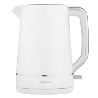 Электрочайник Ardesto EKL-450W Электрочайник Ardesto EKL-450W