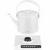 Электрочайник Tefal BM500CHARLOTTA