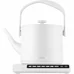 Электрочайник Tefal BM500CHARLOTTA