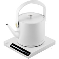 Электрочайник Tefal BM500CHARLOTTA