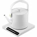 Электрочайник Tefal BM500CHARLOTTA
