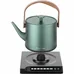 Электрочайник Tefal BM502ANNA