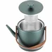 Электрочайник Tefal BM502ANNA