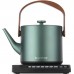Электрочайник Tefal BM502ANNA