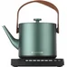 Электрочайник Tefal BM502ANNA