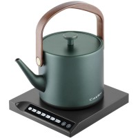 Электрочайник Tefal BM502ANNA