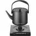Электрочайник Tefal BM501VICTORIA