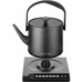 Электрочайник Tefal BM501VICTORIA
