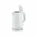 Электрочайник Gorenje K17DPW